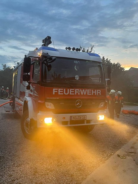Übung_16082021_01 (51)